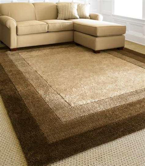 Save BIG on Area Rugs, Mats & Runners Menards has the perfect rug for any room in your home. . Jcpenney area rugs
